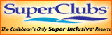 To Book Super Clubs