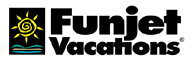 Funjet Vacation Website to view all hotels